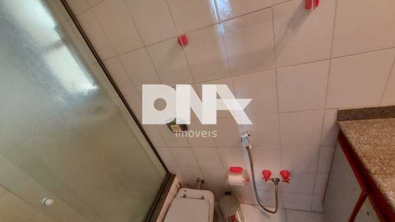 Conheça d4a9adc7-9a0f-47e8-8501-6adbf7 do imóvel - Apartamento 2 quartos à venda Barra da Tijuca, Rio de Janeiro - R$ 670.000 - NBAP22994 - 12 d4a9adc7-9a0f-47e8-8501-6adbf7 - Apartamento 2 quartos à venda Barra da Tijuca, Rio de Janeiro - R$ 670.000 - NBAP22994 - 12