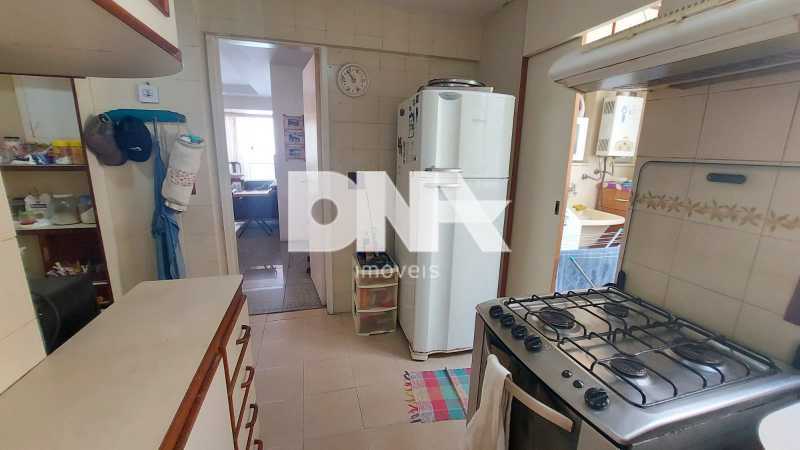 Conheça dff82b23-ba60-480d-bc9e-16395c do imóvel - Apartamento 2 quartos à venda Barra da Tijuca, Rio de Janeiro - R$ 670.000 - NBAP22994 - 20 dff82b23-ba60-480d-bc9e-16395c - Apartamento 2 quartos à venda Barra da Tijuca, Rio de Janeiro - R$ 670.000 - NBAP22994 - 20