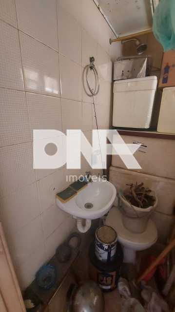 Conheça f10e953d-76bd-4c86-a50d-8f53a6 do imóvel - Apartamento 2 quartos à venda Barra da Tijuca, Rio de Janeiro - R$ 670.000 - NBAP22994 - 23 f10e953d-76bd-4c86-a50d-8f53a6 - Apartamento 2 quartos à venda Barra da Tijuca, Rio de Janeiro - R$ 670.000 - NBAP22994 - 23