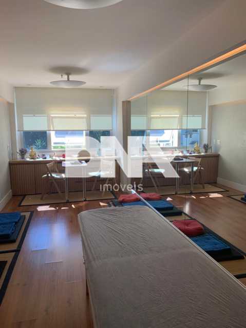 Conheça 2faf7f07-763e-4fb9-9af1-6f3044 do imóvel - Sala Comercial 24m² à venda Flamengo, Rio de Janeiro - R$ 510.000 - NBSL00318 - 5 2faf7f07-763e-4fb9-9af1-6f3044 - Sala Comercial 24m² à venda Flamengo, Rio de Janeiro - R$ 510.000 - NBSL00318 - 5