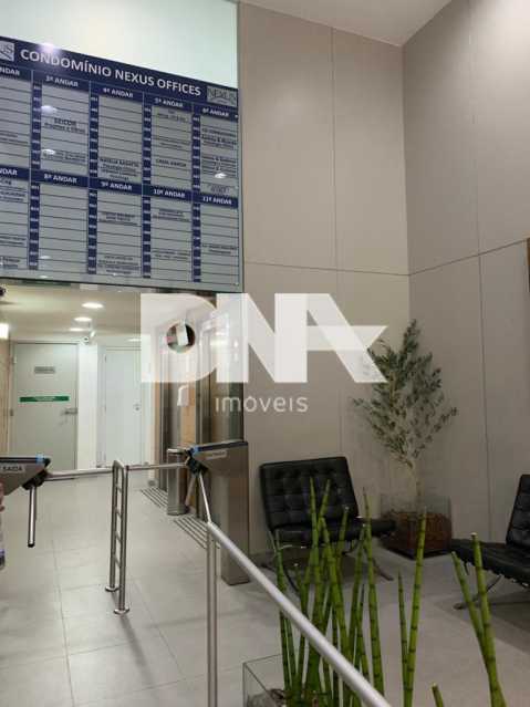 Conheça 5eb222c5-8370-4eda-811d-8e9807 do imóvel - Sala Comercial 24m² à venda Flamengo, Rio de Janeiro - R$ 510.000 - NBSL00318 - 7 5eb222c5-8370-4eda-811d-8e9807 - Sala Comercial 24m² à venda Flamengo, Rio de Janeiro - R$ 510.000 - NBSL00318 - 7