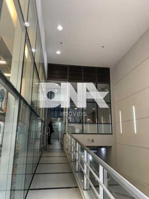 Conheça 74ac2486-26a6-40d3-9c3a-e7210c do imóvel - Sala Comercial 24m² à venda Flamengo, Rio de Janeiro - R$ 510.000 - NBSL00318 - 9 74ac2486-26a6-40d3-9c3a-e7210c - Sala Comercial 24m² à venda Flamengo, Rio de Janeiro - R$ 510.000 - NBSL00318 - 9