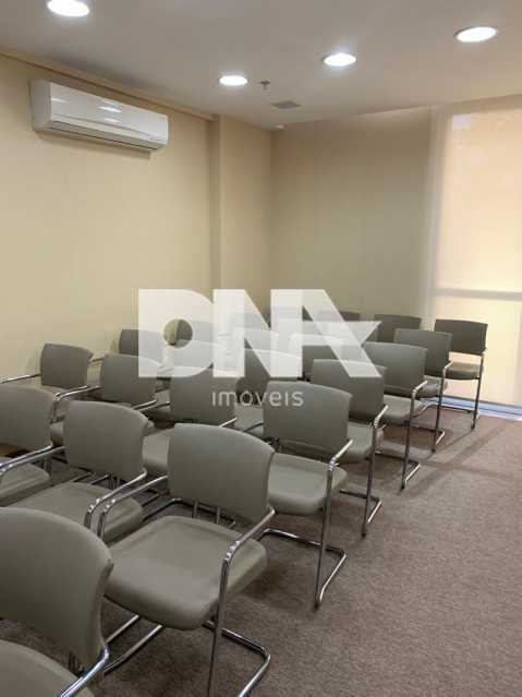 Conheça 332e14d1-a278-401b-a44c-2ed155 do imóvel - Sala Comercial 24m² à venda Flamengo, Rio de Janeiro - R$ 510.000 - NBSL00318 - 12 332e14d1-a278-401b-a44c-2ed155 - Sala Comercial 24m² à venda Flamengo, Rio de Janeiro - R$ 510.000 - NBSL00318 - 12