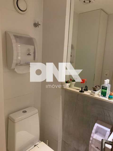 Conheça a99f05f4-7f2c-4db5-bfd5-88b115 do imóvel - Sala Comercial 24m² à venda Flamengo, Rio de Janeiro - R$ 510.000 - NBSL00318 - 15 a99f05f4-7f2c-4db5-bfd5-88b115 - Sala Comercial 24m² à venda Flamengo, Rio de Janeiro - R$ 510.000 - NBSL00318 - 15