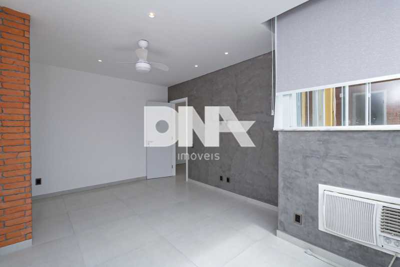 Conheça 61FECCB1-398B-42AA-86A4-78259D do imóvel - Cobertura 1 quarto à venda Copacabana, Rio de Janeiro - R$ 800.000 - NCCO10014 - 14 61FECCB1-398B-42AA-86A4-78259D - Cobertura 1 quarto à venda Copacabana, Rio de Janeiro - R$ 800.000 - NCCO10014 - 14