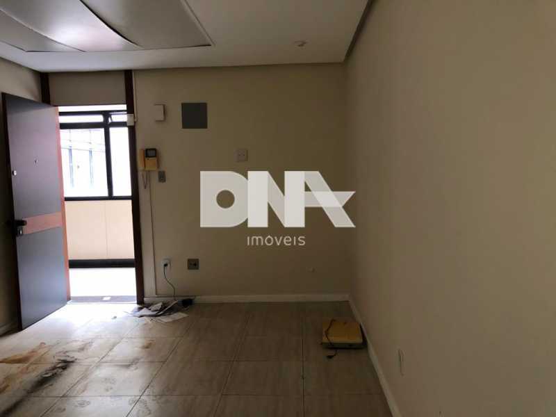 Conheça WhatsApp Image 2021-10-22 at 1 do imóvel - Sala Comercial 38m² à venda Avenida das Américas,Barra da Tijuca, Rio de Janeiro - R$ 307.000 - NISL00202 - 7 WhatsApp Image 2021-10-22 at 1 - Sala Comercial 38m² à venda Avenida das Américas,Barra da Tijuca, Rio de Janeiro - R$ 307.000 - NISL00202 - 7