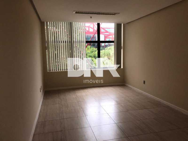 Conheça WhatsApp Image 2021-10-22 at 1 do imóvel - Sala Comercial 38m² à venda Avenida das Américas,Barra da Tijuca, Rio de Janeiro - R$ 307.000 - NISL00202 - 1 WhatsApp Image 2021-10-22 at 1 - Sala Comercial 38m² à venda Avenida das Américas,Barra da Tijuca, Rio de Janeiro - R$ 307.000 - NISL00202 - 1