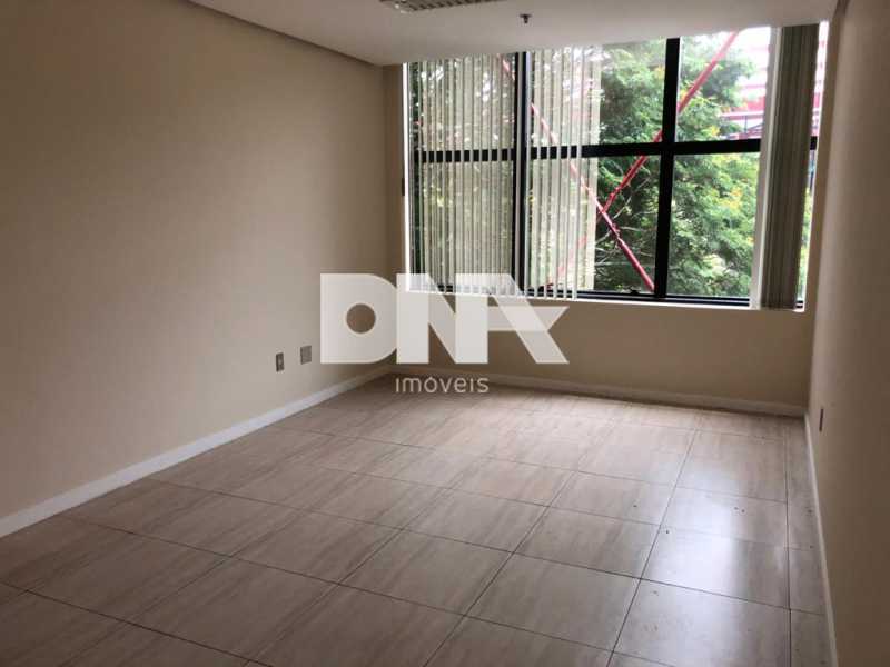 Conheça WhatsApp Image 2021-10-22 at 1 do imóvel - Sala Comercial 38m² à venda Avenida das Américas,Barra da Tijuca, Rio de Janeiro - R$ 307.000 - NISL00202 - 3 WhatsApp Image 2021-10-22 at 1 - Sala Comercial 38m² à venda Avenida das Américas,Barra da Tijuca, Rio de Janeiro - R$ 307.000 - NISL00202 - 3