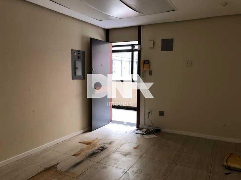 Conheça WhatsApp Image 2021-10-22 at 1 do imóvel - Sala Comercial 38m² à venda Avenida das Américas,Barra da Tijuca, Rio de Janeiro - R$ 307.000 - NISL00202 - 8 WhatsApp Image 2021-10-22 at 1 - Sala Comercial 38m² à venda Avenida das Américas,Barra da Tijuca, Rio de Janeiro - R$ 307.000 - NISL00202 - 8