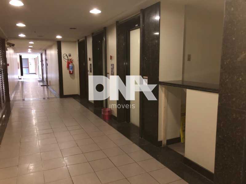 Conheça WhatsApp Image 2021-10-22 at 1 do imóvel - Sala Comercial 38m² à venda Avenida das Américas,Barra da Tijuca, Rio de Janeiro - R$ 307.000 - NISL00202 - 9 WhatsApp Image 2021-10-22 at 1 - Sala Comercial 38m² à venda Avenida das Américas,Barra da Tijuca, Rio de Janeiro - R$ 307.000 - NISL00202 - 9