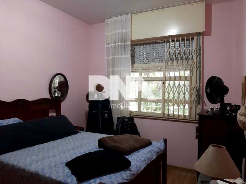 Conheça 4acb3302-8dea-4b4b-9c79-7d5f8f do imóvel - Vendo apartamento na Gávea, com sala, 3 quartos e dependência completa. - NBAP32792 - 13 4acb3302-8dea-4b4b-9c79-7d5f8f - Vendo apartamento na Gávea, com sala, 3 quartos e dependência completa. - NBAP32792 - 13