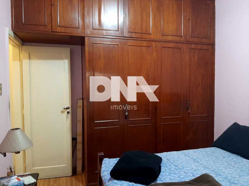 Conheça 8f2e331c-79df-4b00-a645-4914f7 do imóvel - Vendo apartamento na Gávea, com sala, 3 quartos e dependência completa. - NBAP32792 - 11 8f2e331c-79df-4b00-a645-4914f7 - Vendo apartamento na Gávea, com sala, 3 quartos e dependência completa. - NBAP32792 - 11