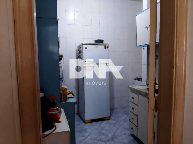Conheça 65a66ab0-5f56-4e90-b41a-1db231 do imóvel - Vendo apartamento na Gávea, com sala, 3 quartos e dependência completa. - NBAP32792 - 19 65a66ab0-5f56-4e90-b41a-1db231 - Vendo apartamento na Gávea, com sala, 3 quartos e dependência completa. - NBAP32792 - 19