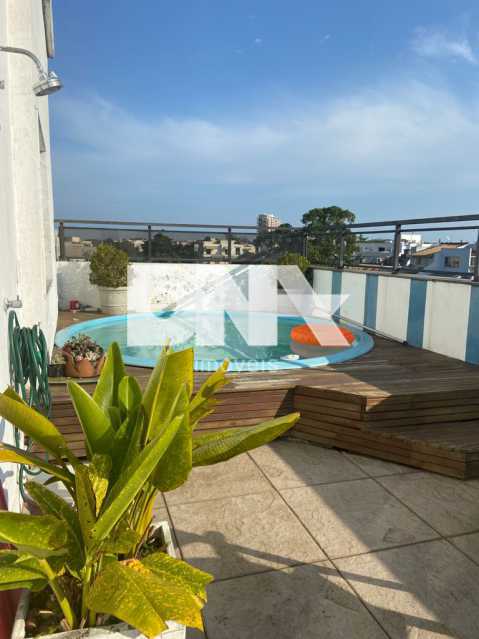 Conheça 59e3abb5-a3a2-4324-bfae-a043c0 do imóvel - Cobertura 5 quartos à venda Barra da Tijuca, Rio de Janeiro - R$ 3.300.000 - NICO50049 - 1 59e3abb5-a3a2-4324-bfae-a043c0 - Cobertura 5 quartos à venda Barra da Tijuca, Rio de Janeiro - R$ 3.300.000 - NICO50049 - 1