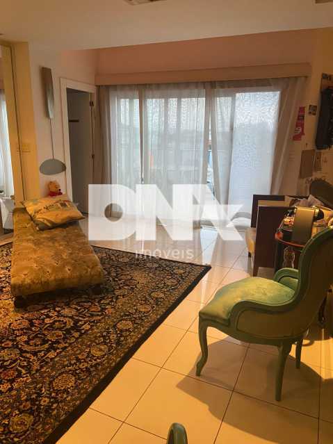 Conheça a3d70613-6234-4ee4-a4aa-f521b2 do imóvel - Cobertura 5 quartos à venda Barra da Tijuca, Rio de Janeiro - R$ 3.300.000 - NICO50049 - 18 a3d70613-6234-4ee4-a4aa-f521b2 - Cobertura 5 quartos à venda Barra da Tijuca, Rio de Janeiro - R$ 3.300.000 - NICO50049 - 18