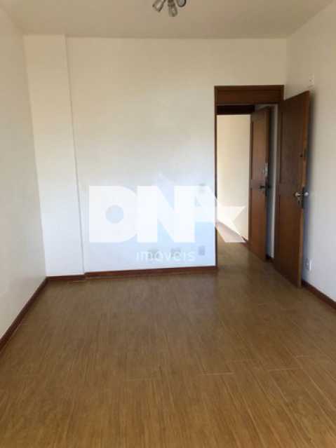 Conheça 701190076075829 do imóvel - Sala Comercial 34m² à venda Jardim Botânico, Rio de Janeiro - R$ 500.000 - NISL00204 - 3 701190076075829 - Sala Comercial 34m² à venda Jardim Botânico, Rio de Janeiro - R$ 500.000 - NISL00204 - 3