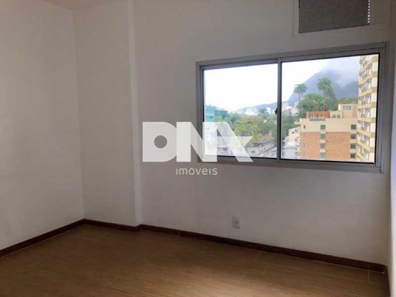 Conheça 701190312858705 do imóvel - Sala Comercial 34m² à venda Jardim Botânico, Rio de Janeiro - R$ 500.000 - NISL00204 - 4 701190312858705 - Sala Comercial 34m² à venda Jardim Botânico, Rio de Janeiro - R$ 500.000 - NISL00204 - 4