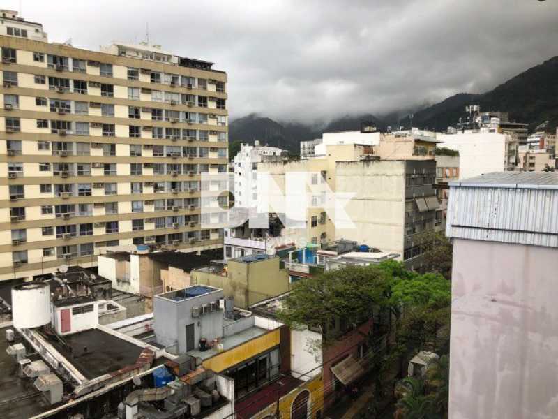 Conheça 703138796756167 do imóvel - Sala Comercial 34m² à venda Jardim Botânico, Rio de Janeiro - R$ 500.000 - NISL00204 - 5 703138796756167 - Sala Comercial 34m² à venda Jardim Botânico, Rio de Janeiro - R$ 500.000 - NISL00204 - 5