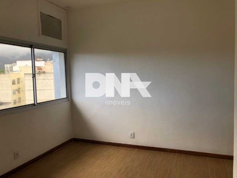 Conheça 704125071315823 do imóvel - Sala Comercial 34m² à venda Jardim Botânico, Rio de Janeiro - R$ 500.000 - NISL00204 - 6 704125071315823 - Sala Comercial 34m² à venda Jardim Botânico, Rio de Janeiro - R$ 500.000 - NISL00204 - 6