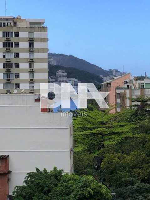Conheça 705168319716333 do imóvel - Sala Comercial 34m² à venda Jardim Botânico, Rio de Janeiro - R$ 500.000 - NISL00204 - 7 705168319716333 - Sala Comercial 34m² à venda Jardim Botânico, Rio de Janeiro - R$ 500.000 - NISL00204 - 7