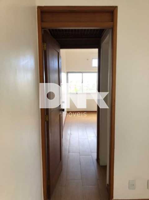 Conheça 706191795826809 do imóvel - Sala Comercial 34m² à venda Jardim Botânico, Rio de Janeiro - R$ 500.000 - NISL00204 - 8 706191795826809 - Sala Comercial 34m² à venda Jardim Botânico, Rio de Janeiro - R$ 500.000 - NISL00204 - 8