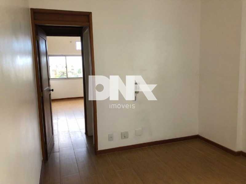 Conheça 708107193128137 do imóvel - Sala Comercial 34m² à venda Jardim Botânico, Rio de Janeiro - R$ 500.000 - NISL00204 - 9 708107193128137 - Sala Comercial 34m² à venda Jardim Botânico, Rio de Janeiro - R$ 500.000 - NISL00204 - 9