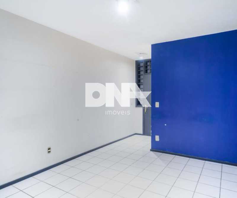 Conheça Humaita 201 3 do imóvel - Apartamento 1 quarto à venda Humaitá, Rio de Janeiro - R$ 450.000 - NBAP11366 - 15 Humaita 201 3 - Apartamento 1 quarto à venda Humaitá, Rio de Janeiro - R$ 450.000 - NBAP11366 - 15
