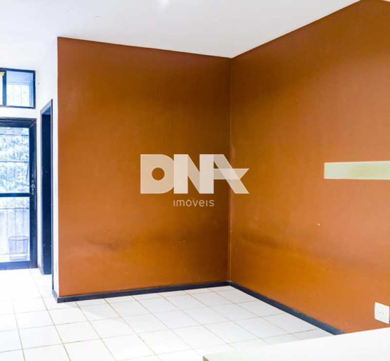 Conheça humaita 207 5 do imóvel - Apartamento 1 quarto à venda Humaitá, Rio de Janeiro - R$ 450.000 - NBAP11366 - 19 humaita 207 5 - Apartamento 1 quarto à venda Humaitá, Rio de Janeiro - R$ 450.000 - NBAP11366 - 19
