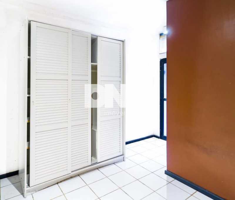 Conheça humaita 207 6 do imóvel - Apartamento 1 quarto à venda Humaitá, Rio de Janeiro - R$ 450.000 - NBAP11366 - 20 humaita 207 6 - Apartamento 1 quarto à venda Humaitá, Rio de Janeiro - R$ 450.000 - NBAP11366 - 20