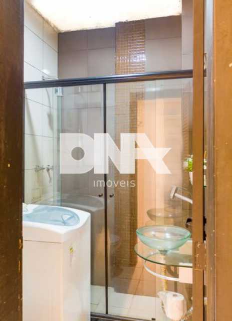 Conheça humaita 207 9 do imóvel - Apartamento 1 quarto à venda Humaitá, Rio de Janeiro - R$ 450.000 - NBAP11366 - 23 humaita 207 9 - Apartamento 1 quarto à venda Humaitá, Rio de Janeiro - R$ 450.000 - NBAP11366 - 23