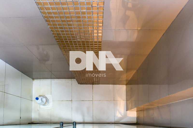 Conheça humaita 207 10 do imóvel - Apartamento 1 quarto à venda Humaitá, Rio de Janeiro - R$ 450.000 - NBAP11366 - 24 humaita 207 10 - Apartamento 1 quarto à venda Humaitá, Rio de Janeiro - R$ 450.000 - NBAP11366 - 24