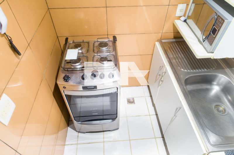 Conheça humaita 207 14 do imóvel - Apartamento 1 quarto à venda Humaitá, Rio de Janeiro - R$ 450.000 - NBAP11366 - 28 humaita 207 14 - Apartamento 1 quarto à venda Humaitá, Rio de Janeiro - R$ 450.000 - NBAP11366 - 28