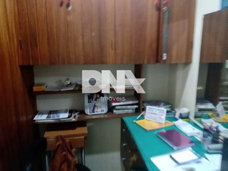 Conheça 29995b56-b44c-4ced-8ebf-1e9adb do imóvel - Sala Comercial 67m² à venda Maracanã, Rio de Janeiro - R$ 430.000 - NTSL00204 - 6 29995b56-b44c-4ced-8ebf-1e9adb - Sala Comercial 67m² à venda Maracanã, Rio de Janeiro - R$ 430.000 - NTSL00204 - 6