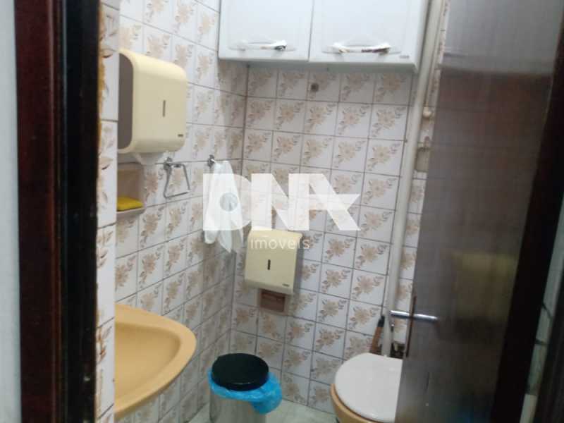 Conheça d2bb87a7-b865-483d-a541-f290f7 do imóvel - Sala Comercial 67m² à venda Maracanã, Rio de Janeiro - R$ 430.000 - NTSL00204 - 14 d2bb87a7-b865-483d-a541-f290f7 - Sala Comercial 67m² à venda Maracanã, Rio de Janeiro - R$ 430.000 - NTSL00204 - 14