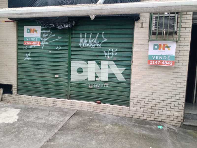 Conheça e196f3d3-b317-4697-94cb-95f53c do imóvel - Sala Comercial 67m² à venda Maracanã, Rio de Janeiro - R$ 430.000 - NTSL00204 - 17 e196f3d3-b317-4697-94cb-95f53c - Sala Comercial 67m² à venda Maracanã, Rio de Janeiro - R$ 430.000 - NTSL00204 - 17