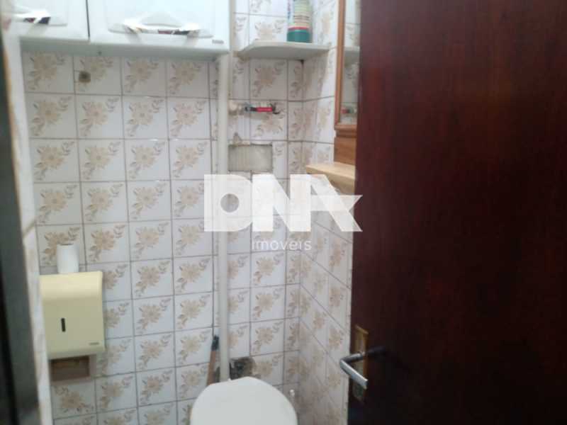 Conheça ec4c13fb-c19e-45aa-b178-fd003b do imóvel - Sala Comercial 67m² à venda Maracanã, Rio de Janeiro - R$ 430.000 - NTSL00204 - 21 ec4c13fb-c19e-45aa-b178-fd003b - Sala Comercial 67m² à venda Maracanã, Rio de Janeiro - R$ 430.000 - NTSL00204 - 21