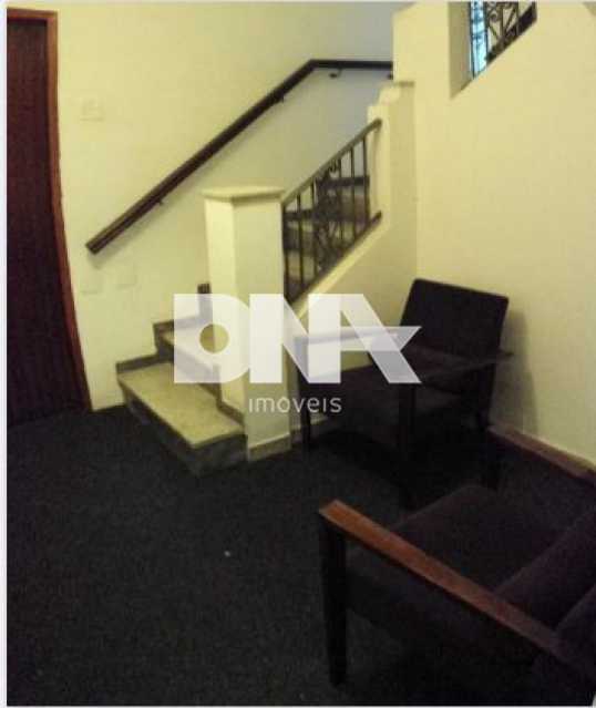 WhatsApp Image 2021-10-26 at 1 - 8