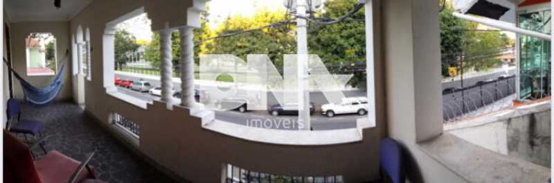 WhatsApp Image 2021-10-26 at 1 - 2