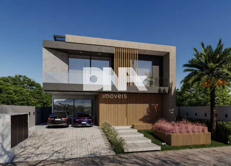 Conheça 063de1d8-ddf3-4c2e-8f23-cc7d86 do imóvel - Casa em Condomínio 5 quartos à venda Barra da Tijuca, Rio de Janeiro - R$ 7.500.000 - NTCN50008 - 3 063de1d8-ddf3-4c2e-8f23-cc7d86 - Casa em Condomínio 5 quartos à venda Barra da Tijuca, Rio de Janeiro - R$ 7.500.000 - NTCN50008 - 3