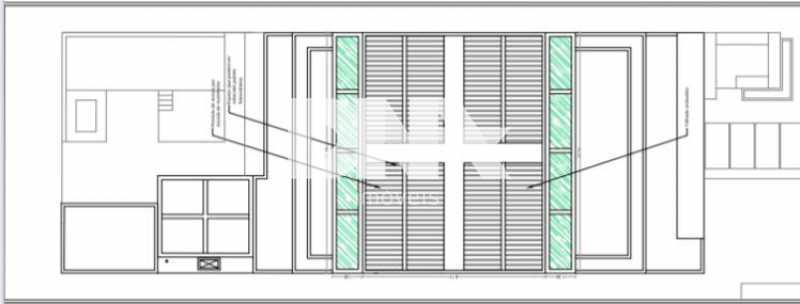 Conheça 9376be36-9d8e-47ef-b626-a49db9 do imóvel - Casa em Condomínio 5 quartos à venda Barra da Tijuca, Rio de Janeiro - R$ 7.500.000 - NTCN50008 - 21 9376be36-9d8e-47ef-b626-a49db9 - Casa em Condomínio 5 quartos à venda Barra da Tijuca, Rio de Janeiro - R$ 7.500.000 - NTCN50008 - 21