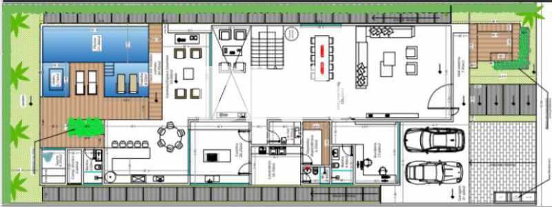 Conheça c2956d57-b040-4657-bb22-c0e7db do imóvel - Casa em Condomínio 5 quartos à venda Barra da Tijuca, Rio de Janeiro - R$ 7.500.000 - NTCN50008 - 19 c2956d57-b040-4657-bb22-c0e7db - Casa em Condomínio 5 quartos à venda Barra da Tijuca, Rio de Janeiro - R$ 7.500.000 - NTCN50008 - 19