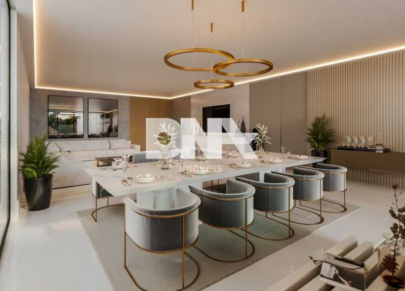 Conheça c86e7179-4109-4973-b9a5-62bd7f do imóvel - Casa em Condomínio 5 quartos à venda Barra da Tijuca, Rio de Janeiro - R$ 7.500.000 - NTCN50008 - 11 c86e7179-4109-4973-b9a5-62bd7f - Casa em Condomínio 5 quartos à venda Barra da Tijuca, Rio de Janeiro - R$ 7.500.000 - NTCN50008 - 11