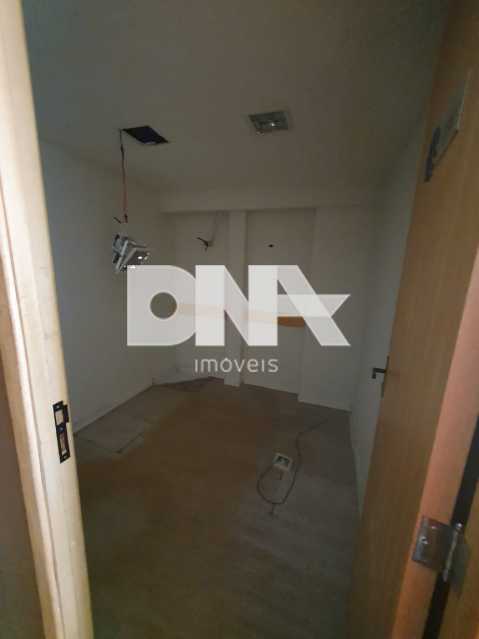 Conheça 1 do imóvel - Loja 380m² à venda Catete, Rio de Janeiro - R$ 1.000.000 - NBLJ00076 - 6 1 - Loja 380m² à venda Catete, Rio de Janeiro - R$ 1.000.000 - NBLJ00076 - 6