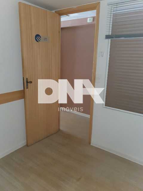Conheça 2 do imóvel - Loja 380m² à venda Catete, Rio de Janeiro - R$ 1.000.000 - NBLJ00076 - 7 2 - Loja 380m² à venda Catete, Rio de Janeiro - R$ 1.000.000 - NBLJ00076 - 7