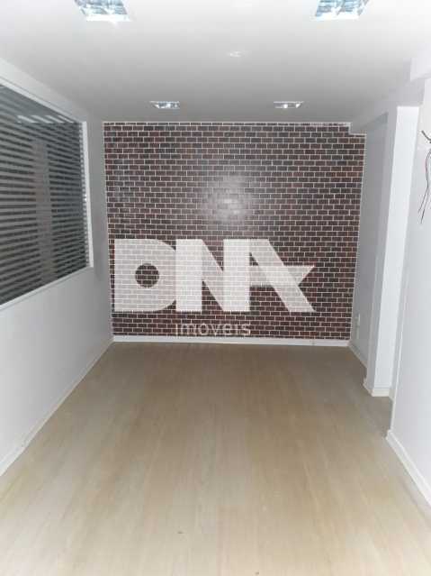 Conheça 3 do imóvel - Loja 380m² à venda Catete, Rio de Janeiro - R$ 1.000.000 - NBLJ00076 - 8 3 - Loja 380m² à venda Catete, Rio de Janeiro - R$ 1.000.000 - NBLJ00076 - 8