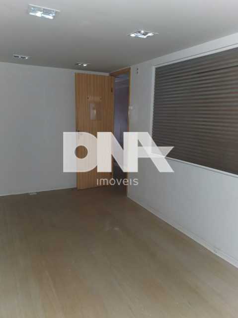 Conheça 4 do imóvel - Loja 380m² à venda Catete, Rio de Janeiro - R$ 1.000.000 - NBLJ00076 - 9 4 - Loja 380m² à venda Catete, Rio de Janeiro - R$ 1.000.000 - NBLJ00076 - 9