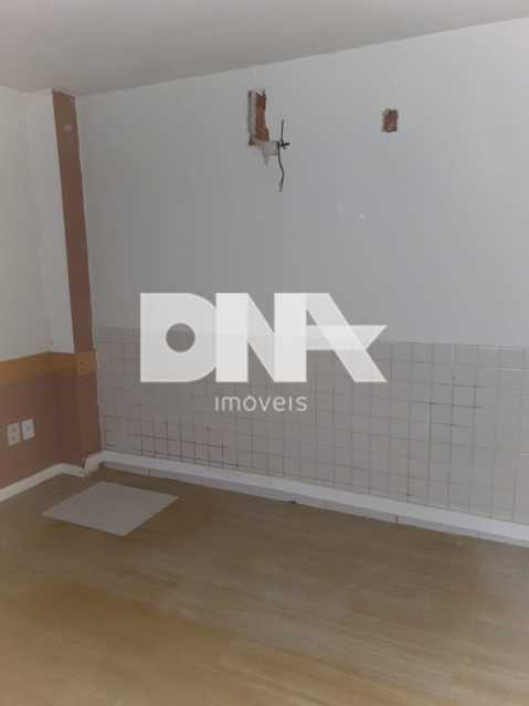 Conheça 5 do imóvel - Loja 380m² à venda Catete, Rio de Janeiro - R$ 1.000.000 - NBLJ00076 - 10 5 - Loja 380m² à venda Catete, Rio de Janeiro - R$ 1.000.000 - NBLJ00076 - 10