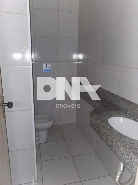 Conheça 6 do imóvel - Loja 380m² à venda Catete, Rio de Janeiro - R$ 1.000.000 - NBLJ00076 - 11 6 - Loja 380m² à venda Catete, Rio de Janeiro - R$ 1.000.000 - NBLJ00076 - 11