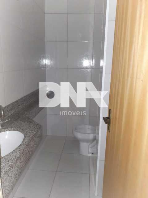 Conheça 7 do imóvel - Loja 380m² à venda Catete, Rio de Janeiro - R$ 1.000.000 - NBLJ00076 - 12 7 - Loja 380m² à venda Catete, Rio de Janeiro - R$ 1.000.000 - NBLJ00076 - 12