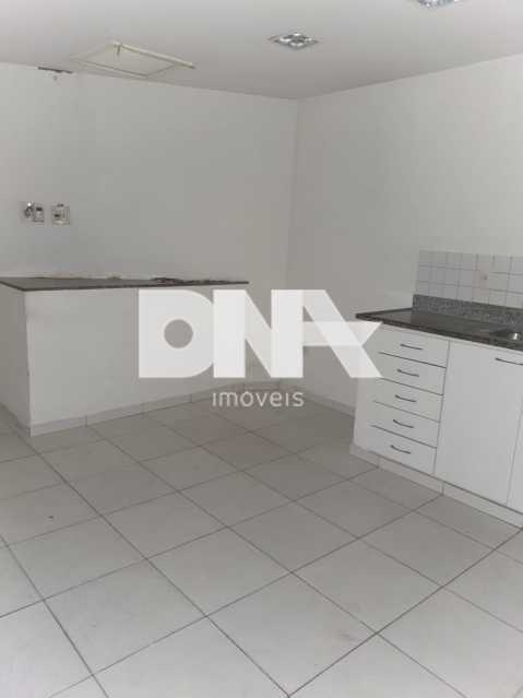 Conheça 8 do imóvel - Loja 380m² à venda Catete, Rio de Janeiro - R$ 1.000.000 - NBLJ00076 - 13 8 - Loja 380m² à venda Catete, Rio de Janeiro - R$ 1.000.000 - NBLJ00076 - 13